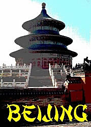 Beijing