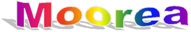Moorea page 1