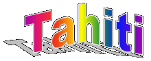 Tahiti page 1