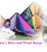 Annie's Kite Link