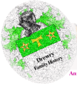 Drewry History Link